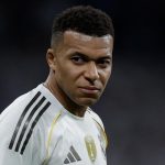 تشكيلة ريال مدريد لمواجهة مانشستر سيتي في دوري أبطال أوروبا: آخر تطورات موقف مبابي