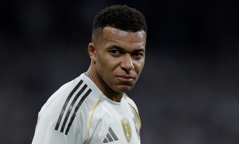 تشكيلة ريال مدريد لمواجهة مانشستر سيتي في دوري أبطال أوروبا: آخر تطورات موقف مبابي