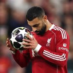 26 إنجازًا استثنائيًا: ليفربول يحتفل بمسيرة محمد صلاح بعد قرار رحيله