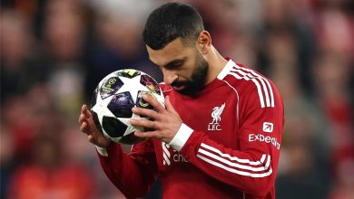 26 إنجازًا استثنائيًا: ليفربول يحتفل بمسيرة محمد صلاح بعد قرار رحيله