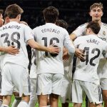 6 نجوم في سباق الرحيل: مفاجآت قائمة الراحلين عن ريال مدريد في سوق الانتقالات الصيفية