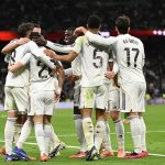 ESPN: ريال مدريد ينتظر 'معجزة' لاستعادة نجمه قبل مواجهة بايرن ميونيخ