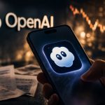 OpenAI تفسر أسباب إيقاف تطبيق Sora في قرار مفاجئ يثير تساؤلات المستخدمين