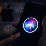 آبل تبدأ اختبار تحديث iOS 26.5 وتأجيل تحسينات سيري إلى iOS 27