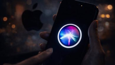 آبل تبدأ اختبار تحديث iOS 26.5 وتأجيل تحسينات سيري إلى iOS 27