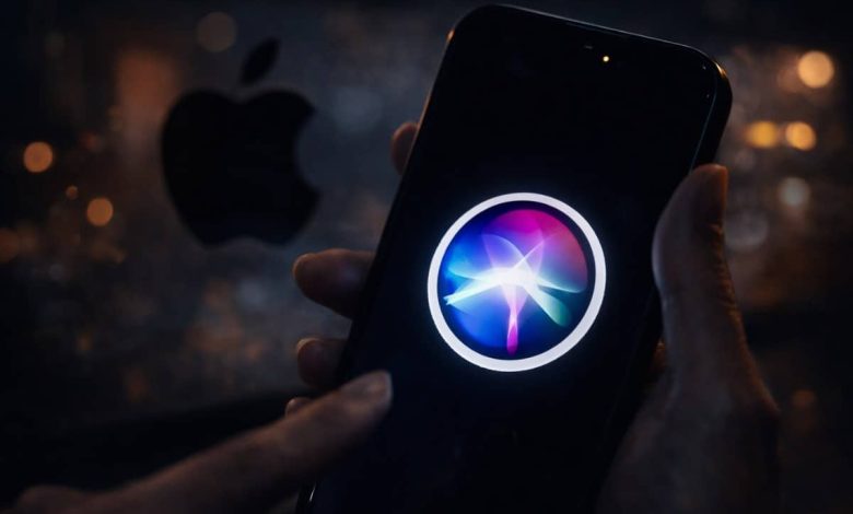 آبل تبدأ اختبار تحديث iOS 26.5 وتأجيل تحسينات سيري إلى iOS 27