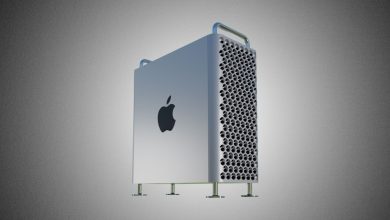 آبل تعلن انتهاء حقبة Mac Pro بشكل نهائي وتكشف عن عدم وجود خطط لإصدار جديد