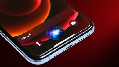 آبل تعلن عن دعم شامل لتطبيقات الذكاء الاصطناعي في "سيري"