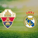 آراء الجمهور حول حكم مباراة ريال مدريد وإلتشي في الدوري الإسباني: بين الانتقادات والجدل