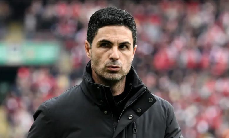 آرسنال يواجه تحديًا غير متوقع خلال التوقف الدولي مع استبعاد خمسة لاعبين من المشاركة مع منتخباتهم