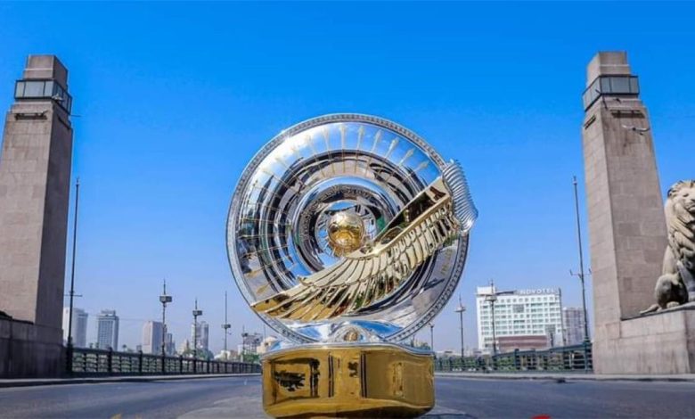 آليات تحديد بطل الدوري في حالة تساوي النقاط: دليل احترافي حصري