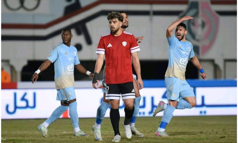 أبرز نجوم مباراة الأهلي وطلائع الجيش في الدوري المصري: الأداء المتألق والثنائية القوية