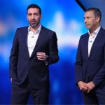 أبو تريكة يقدم نصيحة قيمة لمحمد صلاح في مرحلة النضوج: ضرورة وجود مدرب يدعمه