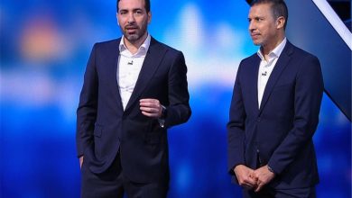 أبو تريكة يقدم نصيحة قيمة لمحمد صلاح في مرحلة النضوج: ضرورة وجود مدرب يدعمه