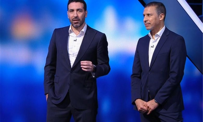 أبو تريكة يقدم نصيحة قيمة لمحمد صلاح في مرحلة النضوج: ضرورة وجود مدرب يدعمه