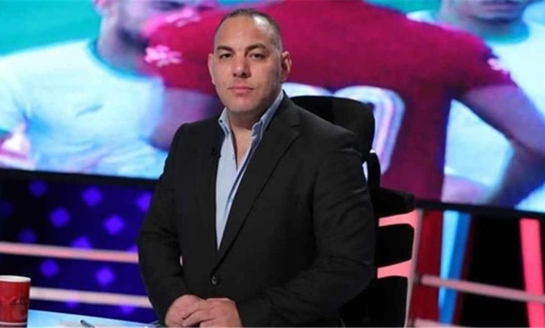 أحمد بلال يوجه انتقادات حادة للاعبي الأهلي عقب الهزيمة أمام الترجي: جريمة وكارثة في الأداء