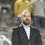 أحمد دياب: الانتقادات جزء طبيعي من العملية، ورؤيتنا تركز على تعزيز كرة القدم الإفريقية