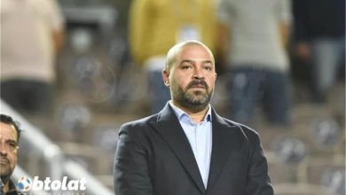 أحمد دياب: الانتقادات جزء طبيعي من العملية، ورؤيتنا تركز على تعزيز كرة القدم الإفريقية