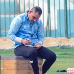 أحمد عيد عبد الملك: حرس الحدود يرفض انتقالي إلى شتوتغارت ويكشف ملابسات خسارة منتخب مصر أمام الجزائر