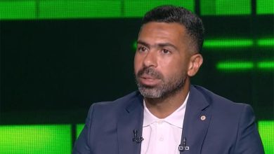 أحمد فتحي يكشف عن رد محمد صلاح اللافت حول أزمة شارة قيادة منتخب مصر