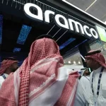أرامكو تكشف عن أرباح 2025 التي بلغت 392.5 مليار ريال وتوزيعات كبيرة للمساهمين