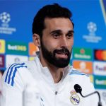 أربيلوا يكشف مصير مبابي في مواجهة مانشستر سيتي: لا أنوي تقديم النصيحة لجوارديولا