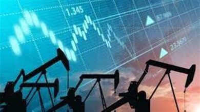 أزمة الطاقة في الهند تثير تعديل قيود توزيع الكيروسين وإجراءات السلامة