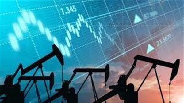 أزمة الطاقة في الهند تثير تعديل قيود توزيع الكيروسين وإجراءات السلامة