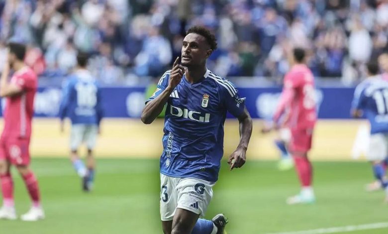 أسرار انضمام هيثم حسن إلى منتخب مصر: التفاصيل المالية والكواليس الخفية