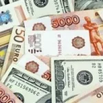 أسعار العملات الأجنبية مقابل الجنيه اليوم 30 مارس 2026