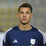 أقطاي عبد الله: تفاصيل توقيعي السابق للزمالك وأزمتي مع الجماهير بسبب كهربا