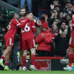 ألدريدج عقب التعادل المخيب أمام توتنهام: صدى جماهير ليفربول صحيح.. وتفضيلي لبدء لاعب معين