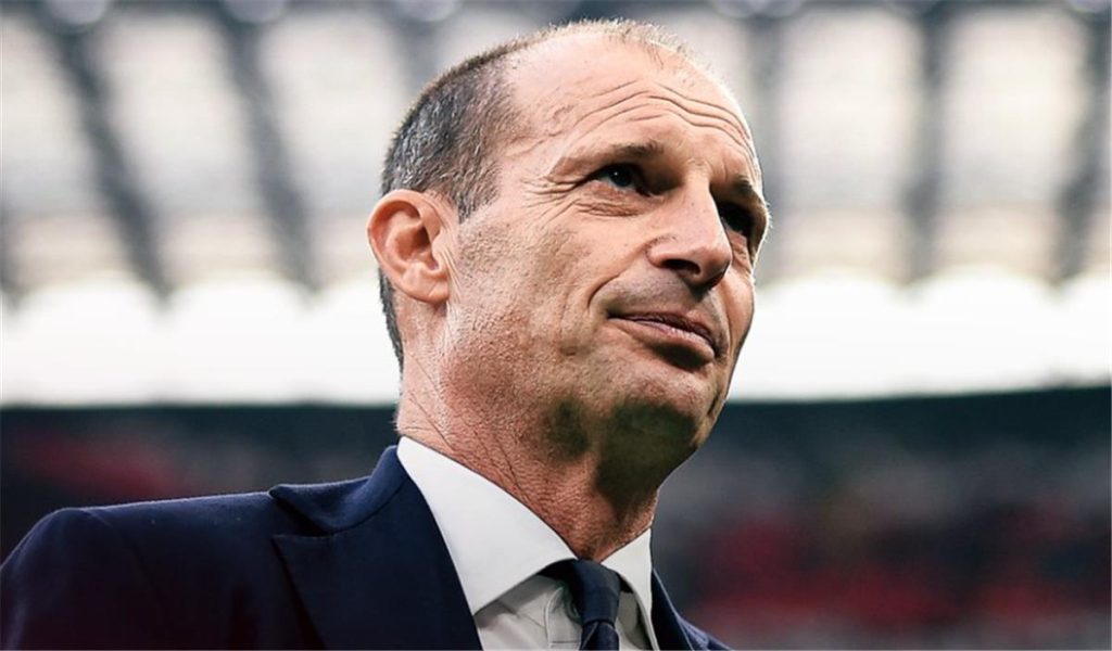 أليجري يضع شروطاً لتدريب ريال مدريد: صفقتان حاسمتان في الأفق
