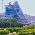 أمانة الطائف تحذر السكان من مخاطر الأمطار وتستعد للتصدي لتداعياتها
