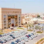 أمانة القصيم تطلق 47 فرصة استثمارية جديدة في مدينة بريدة