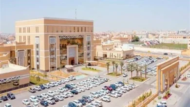 أمانة القصيم تطلق 47 فرصة استثمارية جديدة في مدينة بريدة
