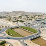 أمانة جدة تتصدى للتعديات على أكثر من 74 ألف متر مربع من الأراضي الحكومية في حي الأجواد