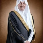 أمير الشرقية يعلن استمرار العمل خلال إجازة عيد الفطر لتلبية احتياجات المواطنين والمقيمين