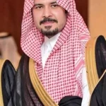 أمير المدينة المنورة يقدم التعازي لأسرة الطفل آسر يوسف كشميري هاتفياً
