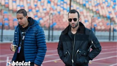 أمير مرتضى منصور: إعلان مثير بشأن بيع النادي الأهلي للزمالك ووالده يتخذ خطوات جديدة بشأن أراضي 6 أكتوبر