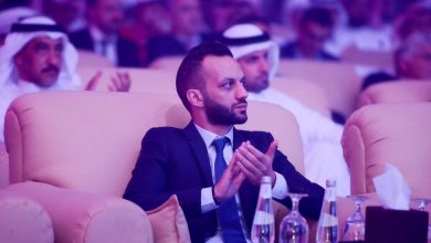 أمير مرتضى منصور: جاهز لعقد تحالفات غير تقليدية من أجل مصلحة الزمالك ويدعو للاعتراف بممدوح عباس كرئيس فعلي للنادي.