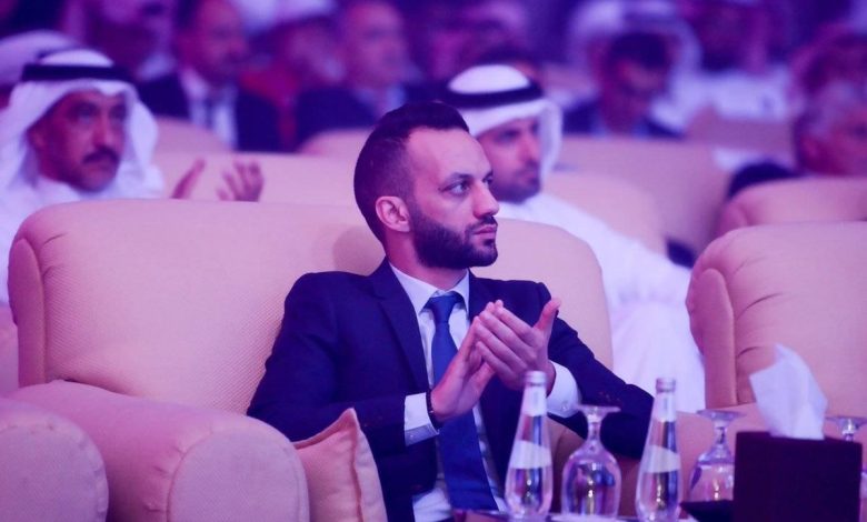 أمير مرتضى منصور: جاهز لعقد تحالفات غير تقليدية من أجل مصلحة الزمالك ويدعو للاعتراف بممدوح عباس كرئيس فعلي للنادي.