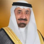 أمير نجران يؤكد على استمرارية عمل إدارات الإمارة خلال إجازة عيد الفطر