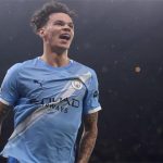 أوريلي قبل نصف نهائي كأس الرابطة: ندرك قوة آرسنال ونتطلع لخوض هذه المباريات منذ الطفولة