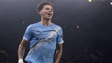 أوريلي قبل نصف نهائي كأس الرابطة: ندرك قوة آرسنال ونتطلع لخوض هذه المباريات منذ الطفولة