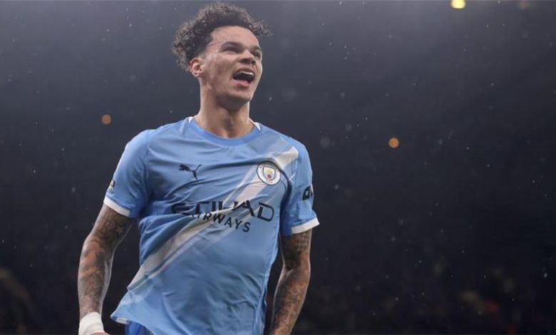 أوريلي قبل نصف نهائي كأس الرابطة: ندرك قوة آرسنال ونتطلع لخوض هذه المباريات منذ الطفولة