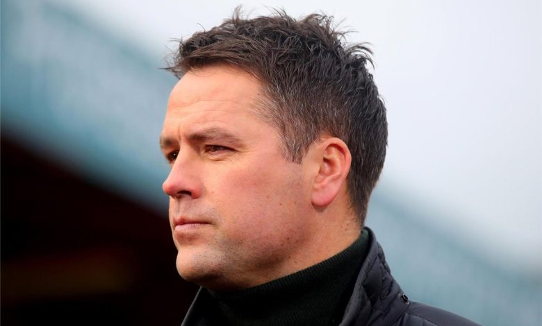 <p><strong>أوين: أزمة ليفربول... طريقان للخروج من المأزق الصعب</strong></p>