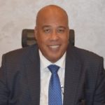 أيمن العشري: القمة المصرية التركية تفتح آفاق مرحلة جديدة من الشراكة الاستراتيجية