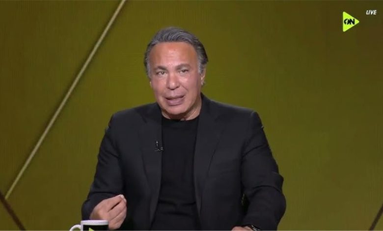أيمن يونس يقدم تحذيرًا جادًا للاعبي الزمالك: "لا مكان للهزل أو التعويض"