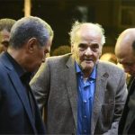 أيمن يونس يوجه تحية مميزة لممدوح عباس بعد تأهل الزمالك إلى نصف نهائي الكونفدرالية